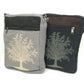 Tree Of Life Bag
