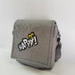 Rasta Bag | Happy Patched Bag