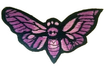 Home Decoration | Wall Hanging | Butterfly Patches (Pack Of 5)