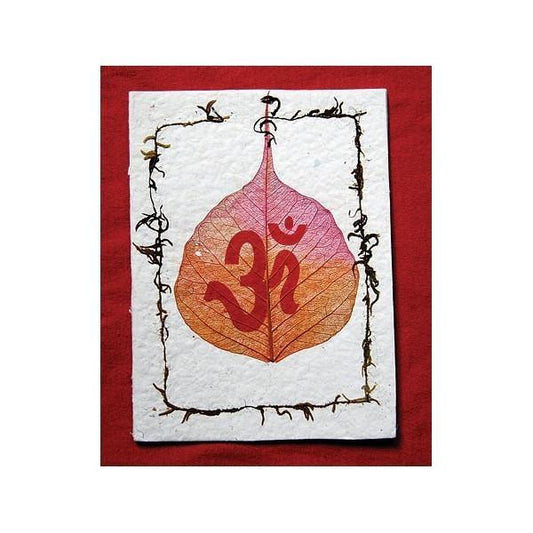 Gift | Greeting Cards | Om Greeting Cards 