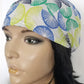Headband/ Bandannas | Head Band With Multi Printed & Colors