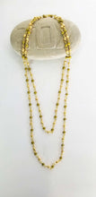 Accessories | Mala | Beaded Long Necklace