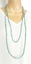 Accessories | Mala | Necklace Extra Long Beaded