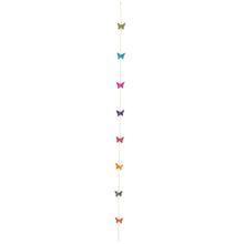 Butterfly Handmade Paper Wall Hanging