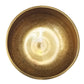 Hand Hammered Singing Bowl