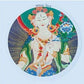 White Tara (Pack Of 5)